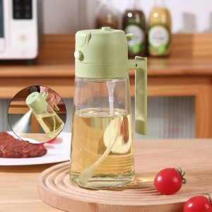 2-In-1-Glass-Oil-Spray-Dispenser-470-ML