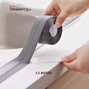 Bathroom-Sink-Sealing-Tape-Waterproof