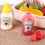 Mini-Plastic-Squeeze-Bottle-Pack-Of-2