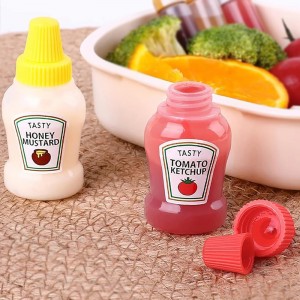 Mini-Plastic-Squeeze-Bottle-Pack-Of-2