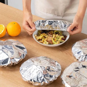 Reusable-Aluminium-Foil-Covers-Pack-Of-10