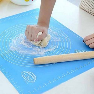Silicone-Rolling-Dough-Mat