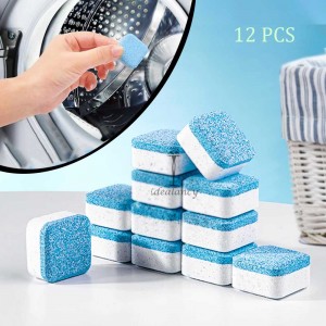 Washing-Machine-Cleaning-Tablet-12-Pcs