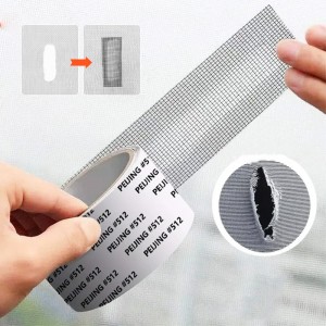 Window-Screen-Net-Repair-Tape